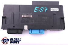 Bmw e87 ecu usato  Italia