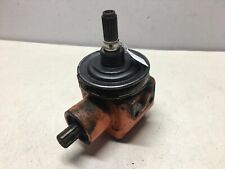 70712 99513 kubota for sale  Mertztown
