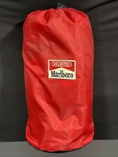 Vintage marlboro unlimited for sale  San Diego