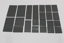 Lego basic creator gebraucht kaufen  Jever