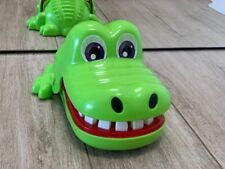 Coccodentista hasbro gaming usato  Trivignano Udinese
