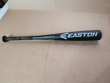 Easton mako beast for sale  Timbo