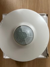 Esy lux deckenbewegungsmelder gebraucht kaufen  Mönchengladbach