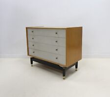 Vintage gomme plan for sale  GLASGOW