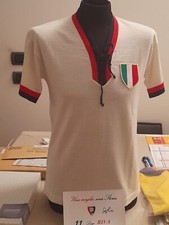 Stupenda maglia replica usato  Bologna