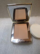 Guerlain parure compact d'occasion  Expédié en Belgium
