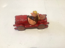 Vintage 1982 corgi for sale  HEATHFIELD