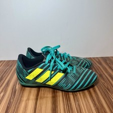 Adidas nemeziz cleats for sale  Saco