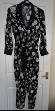 Zara basics floral for sale  DARLINGTON