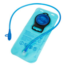 Hydration bladder romer gebraucht kaufen  Bautzen