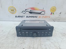 Renault trafic vauxhall for sale  BARNET