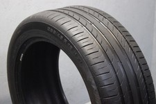 Continental contisportcontact  gebraucht kaufen Continental contisportcontact  gebraucht kaufen  Detmold