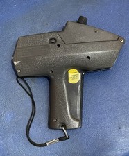 monarch label gun for sale monarch label gun for sale Dayton