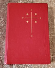 catholic hymnal for sale catholic hymnal for sale Lawton