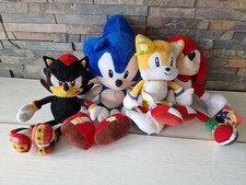 Sega sonic hedgehog for sale Sega sonic hedgehog for sale  UK