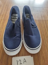 Crew clothing deck for sale  DEESIDE