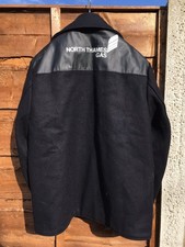 Vintage 1970s 1980s for sale  MANCHESTER