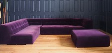 Ligne roset malhoun for sale Ligne roset malhoun for sale  STOCKPORT