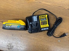 Dewalt 20v max for sale  Harrisburg