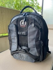 Tamrac expedition rucksack gebraucht kaufen  Köln