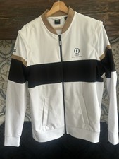 hugo boss golf for sale hugo boss golf for sale BALLYMENA