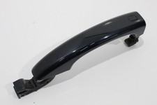 Audi front door for sale  STOCKTON-ON-TEES