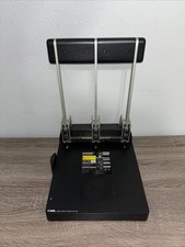 Carl xhc 150n for sale  Katy