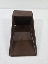 Vintage tupperware wedge for sale  Kaukauna