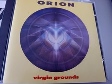 Rare orion virgin d'occasion  Lautrec
