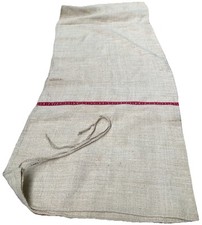Grainsack grain bag for sale  Coatesville