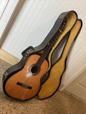 Yamaha classical guitar for sale  South Lake Tahoe
