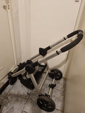 New born baby for sale  LONDON