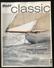 Rarität ausgabe zeitschrift gebraucht kaufen  Eckernförde