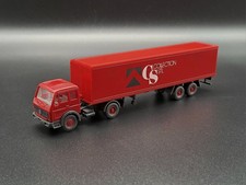 Wiking 542 0029 gebraucht kaufen  Berlin