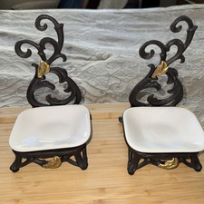 New gracious goods for sale  Brentwood