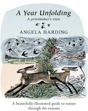 Year unfolding printmaker for sale  COVENTRY