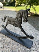 Vintage cast iron for sale  Aldie