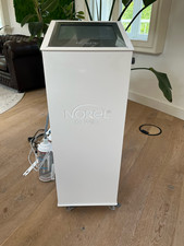 Aquafacial turm jet gebraucht kaufen  Hamburg