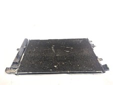 8x2h 19c600 condensatore usato 8x2h 19c600 condensatore usato  Rovigo