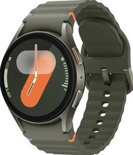 Samsung galaxy watch7 usato  Livorno
