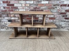 Furniture village low for sale  PRESTON