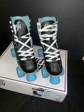 Candy girl roller for sale  Bridgewater