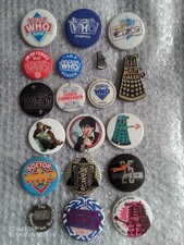 Fantastic doctor vintage for sale  DERBY