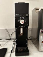 Mahlkonig gh2 coffee for sale  Los Angeles