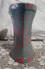 Decorative Pottery & Glassware for sale  Ravenna