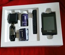 blood glucose meter for sale blood glucose meter for sale Phillipsburg