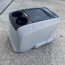 2011 2020 toyota for sale  Chicago