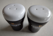 Gadget birra guinness usato  Tricesimo