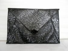 Borsa borsetta pochette usato  Italia