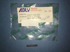 Adly scooter clutch for sale  COVENTRY